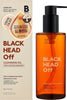 MISSHA Super Off Cleansing Oil Blackhead Off 305ml