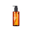 MISSHA Super Off Cleansing Oil Blackhead Off 305ml