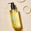 MISSHA Super Off Cleansing Oil Dryness Off 305ml