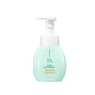 MISSHA Super Panthenol Bubble Cleanser 200ml