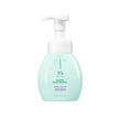 MISSHA Super Panthenol Bubble Cleanser 200ml - Moisture