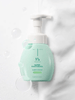 MISSHA Super Panthenol Bubble Cleanser 200ml - Sensitive