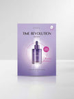 MISSHA Time Revolution Ampoule Mask 30g