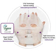 MISSHA Time Revolution Ampoule Mask 30g