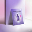 MISSHA Time Revolution Ampoule Mask 30g
