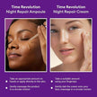 MISSHA Time Revolution Best Seller Anti-aging Set 5X