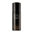 MISSHA Time Revolution Immortal Youth Essence 2X 50ml