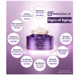 MISSHA Time Revolution Night Ampoule & Cream Duo Anti-aging Set