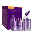 MISSHA Time Revolution Night Ampoule & Cream Duo Anti-aging Set