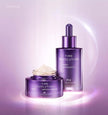 MISSHA Time Revolution Night Ampoule & Cream Duo Anti-aging Set