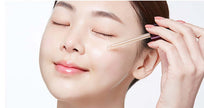 MISSHA Time Revolution Night Ampoule & Cream Duo Anti-aging Set