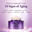 MISSHA Time Revolution Night Cream & Mask Set