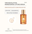 MISSHA Time Revolution Primestem100 Lifting Serum 50ml
