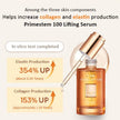 MISSHA Time Revolution Primestem100 Lifting Serum 50ml