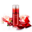 MISSHA Time Revolution Red Algae Revitalizing Serum 40ml