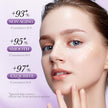 MISSHA Time Revolution Retinol 4000 Shot Intensive Cream 25ml