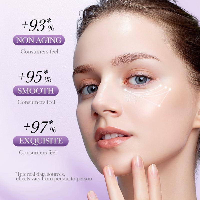 MISSHA Time Revolution Retinol 4000 Shot Intensive Cream 25ml