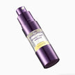 MISSHA Time Revolution Retinol 500 Shot Ampoule 10ml