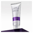 MISSHA Time Revolution Retinol 500 Shot Wrapping Mask 80g