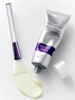 MISSHA Time Revolution Silicon Pack Brush