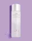 MISSHA Time Revolution The First Essence 5X 150ml