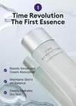MISSHA Time Revolution The First Essence 5X 150ml