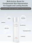 MISSHA Time Revolution The First Essence 5X 150ml