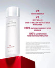 MISSHA Time Revolution The First Essence 5X 150ml