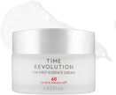 MISSHA Time Revolution The First Essence Cream 50ml