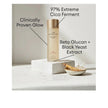 MISSHA Time Revolution The First Essence Enriched 150ml