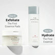 MISSHA Time Revolution The First Essence Pad 250ml / 75pads