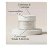 MISSHA Time Revolution The First Essence Pad 250ml / 75pads