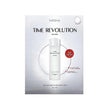 MISSHA Time Revolution The First Hydrogel Mask 30g