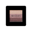 MISSHA Triple Shadow