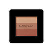 MISSHA Triple Shadow