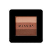 MISSHA Triple Shadow