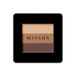 MISSHA Triple Shadow