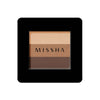 MISSHA Triple Shadow