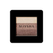 MISSHA Triple Shadow