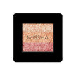 MISSHA Triple Shadow