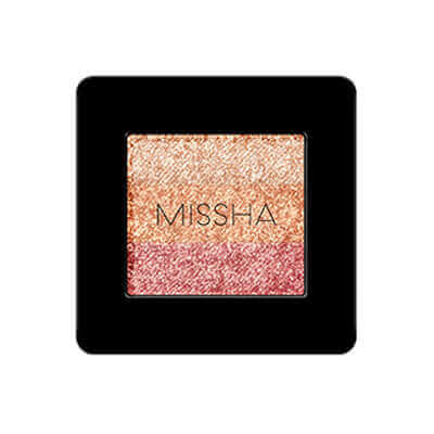 MISSHA Triple Shadow