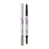 MISSHA Ultra Powerproof Brow Pencil 0.3g