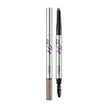 MISSHA Ultra Powerproof Brow Pencil 0.3g