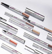 MISSHA Ultra Powerproof Brow Pencil 0.3g