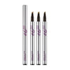 MISSHA Ultra Powerproof Brow Tint Marker 0.6g