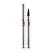 MISSHA Ultra Powerproof Brow Tint Marker 0.6g