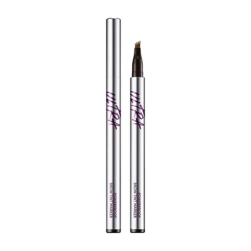 MISSHA Ultra Powerproof Brow Tint Marker 0.6g