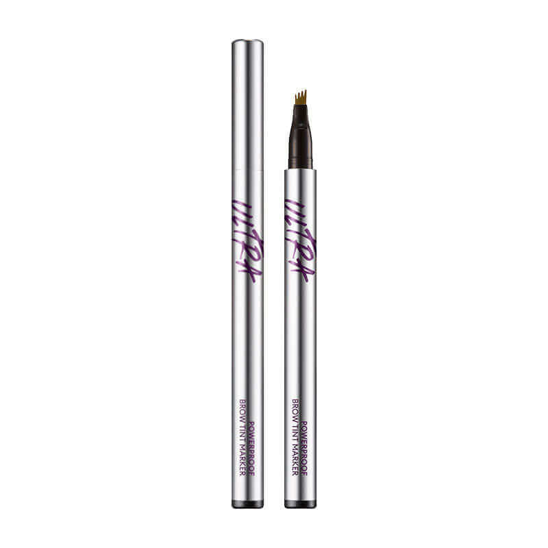 MISSHA Ultra Powerproof Brow Tint Marker 0.6g