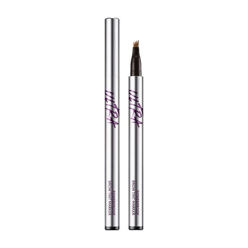 MISSHA Ultra Powerproof Brow Tint Marker 0.6g