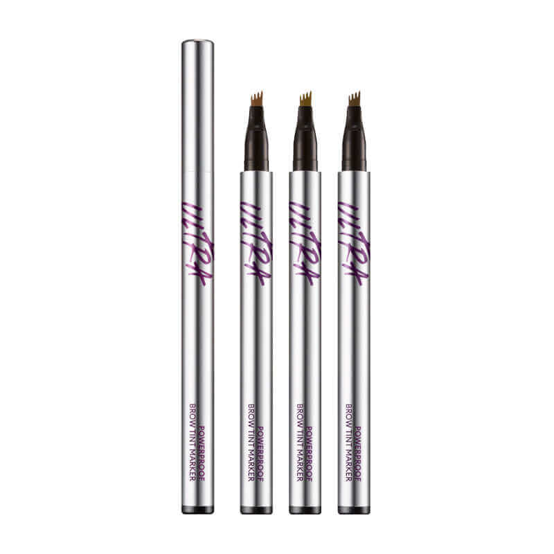 MISSHA Ultra Powerproof Brow Tint Marker 0.6g